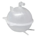 Deposito De Agua Chery Arrizo 3 1.5 (sin Conector)