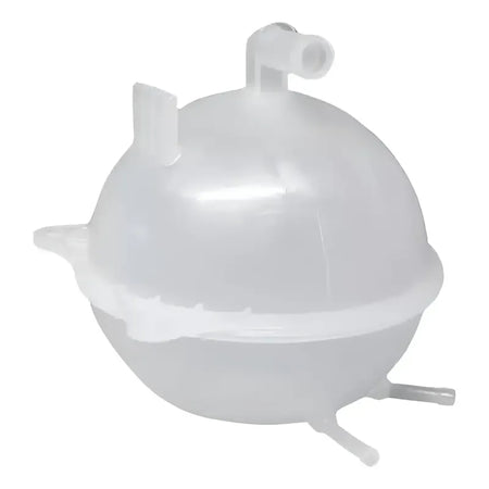 Deposito de agua Chery Arrizo 3 1.5 (sin conector)