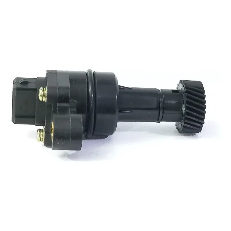 Sensor de velocidad Geely Lifan