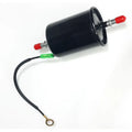 Filtro De Bencina Geely Ck 1.3 / 1.5 (con Cable Tierra)