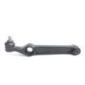 Bandeja De Suspension Changan Benni 1.3