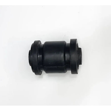 Buje Pequeño de bandeja Geely CK
