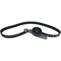 Kit De Distribucion Changan S100 / S200