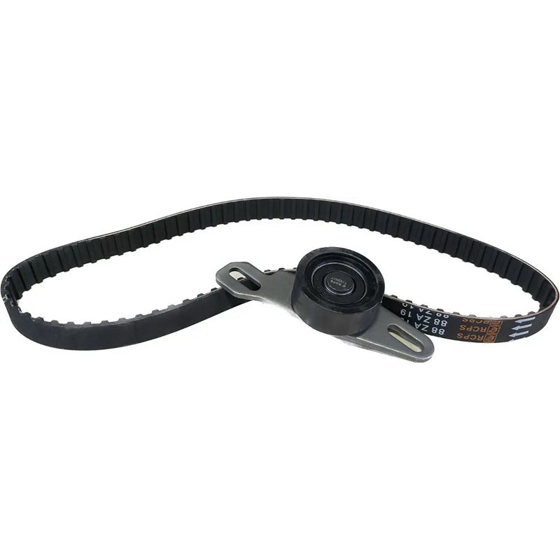 Kit De Distribucion Changan S100 / S200