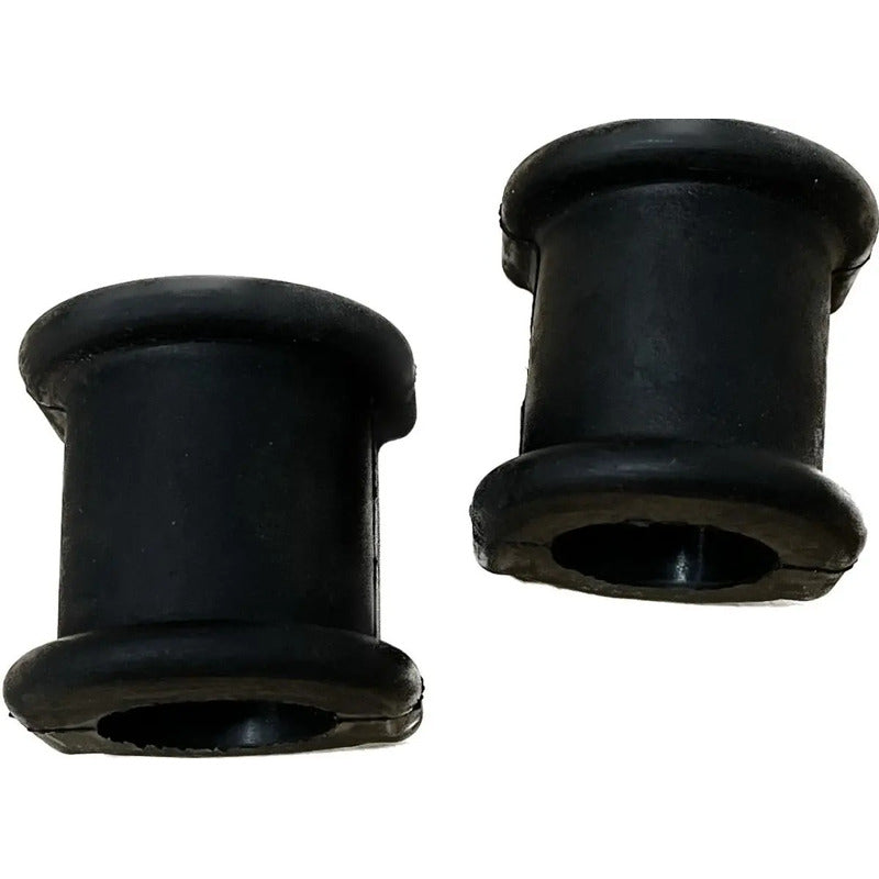 Buje de barra estabilizadora Geely MK (par)