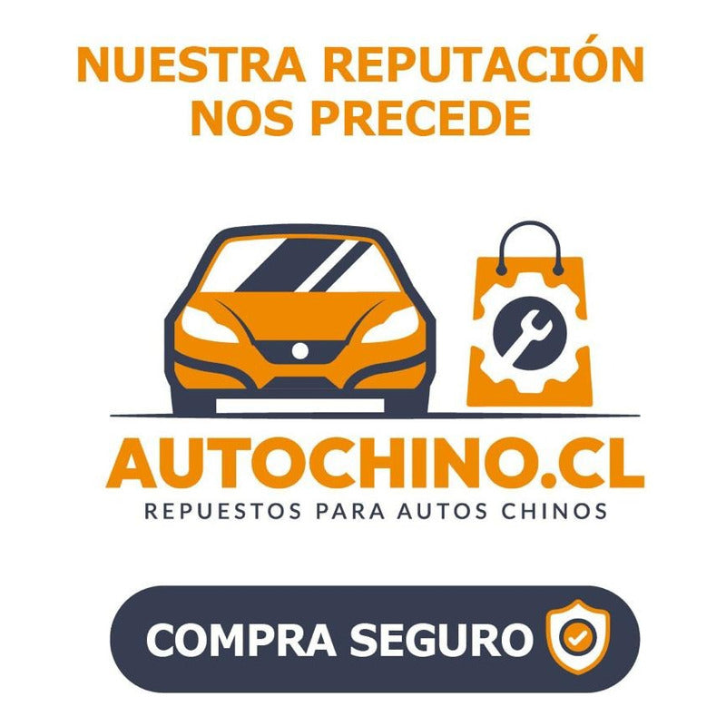 Termostato Mg3 1.5 Completo (base Y Termostatos)