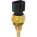 Sensor De Temperatura Geely Mk