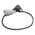 Sensor De Cigüeñal Changan S300