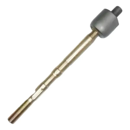 Axial BYD F0