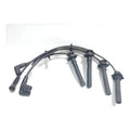Cables De Bujias Originales Geely Ck Negro