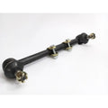 Terminal De Direccion Great Wall Deer (completo)