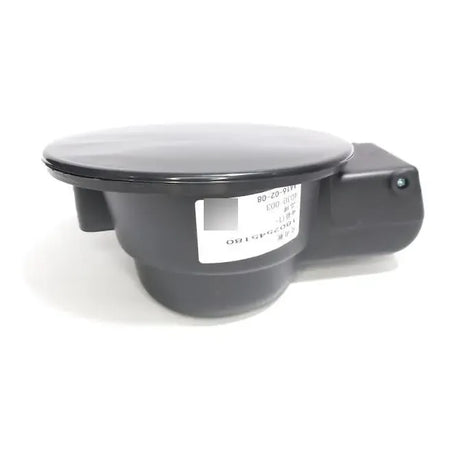 Tapa Llenado de bencina Geely CK (externa)
