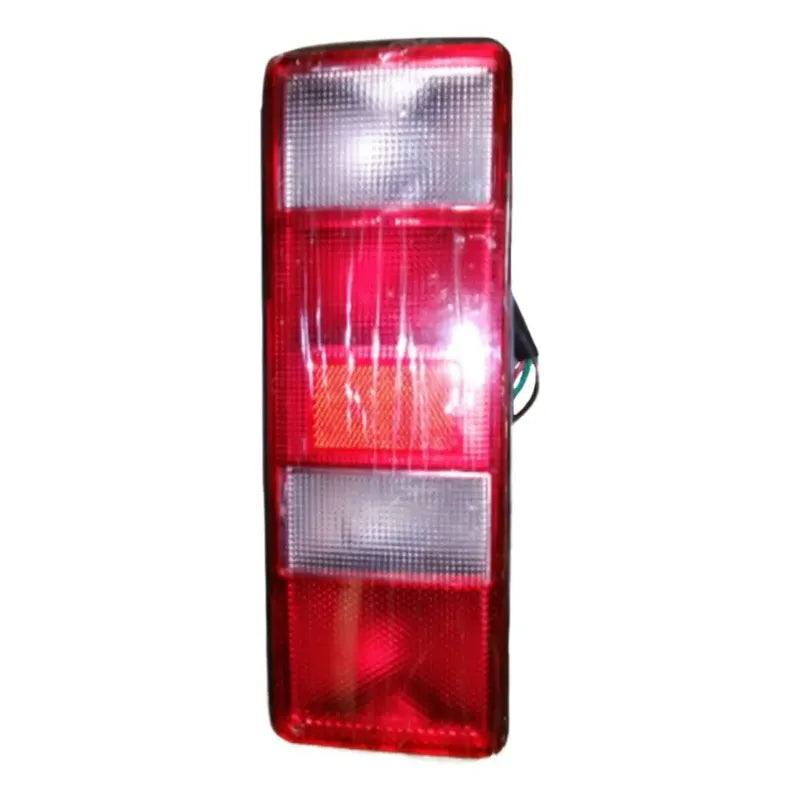 Foco Trasero ( Par ) Changan S100/s200