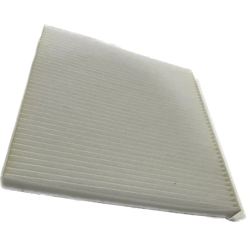 Filtro De Polen Changan Cx70 1.6 Vvt