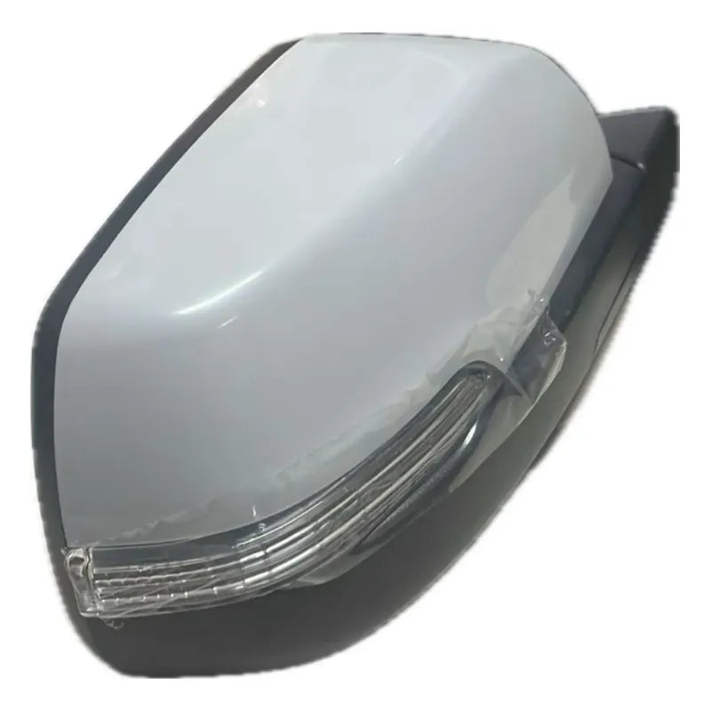 Espejo Retrovisor Derecho Chery Tiggo 2