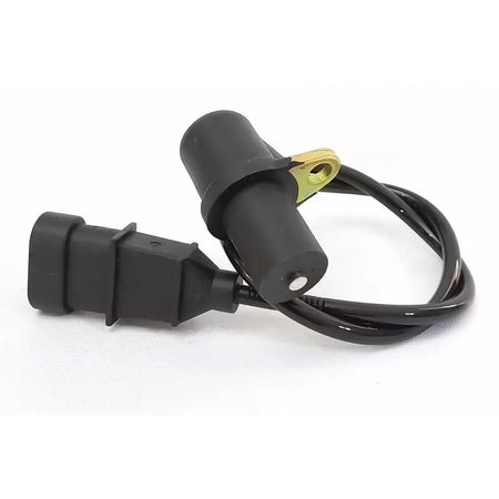 Sensor Posicion cigüeñal Greatwall Deer/Hover/haval