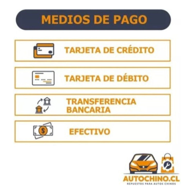 Sensor De Freno Dfm Cargo Van 1.3