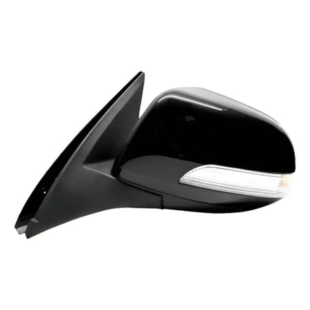 Espejo Retrovisor derecho Elect Led Great Wall Haval 3