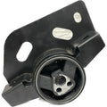 Soporte De Motor Izquierdo Para Chery Iq 1.1 (2008-2014)