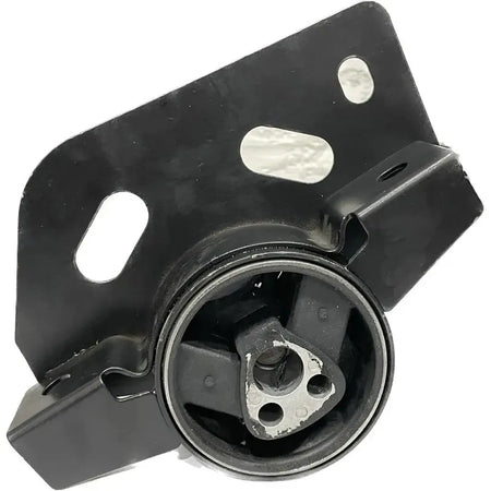 Soporte de motor izquierdo Chery IQ 1.1 (2008-2014)
