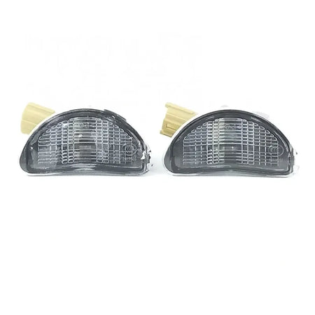 Lampara de Patente BYD F0 1.0 (par)