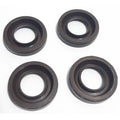 Juego Retenes Tapa Valvula Geely Ck