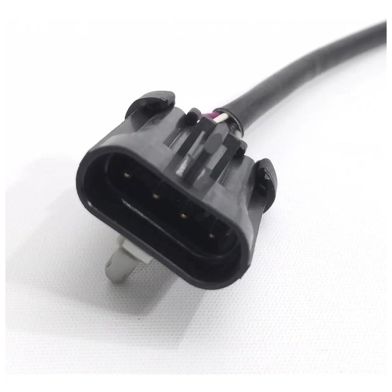 Sensor de Oxígeno BYD F0 1.0