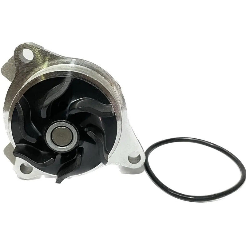 Bomba De Agua Para Mg3 1.5 (2011 2019)