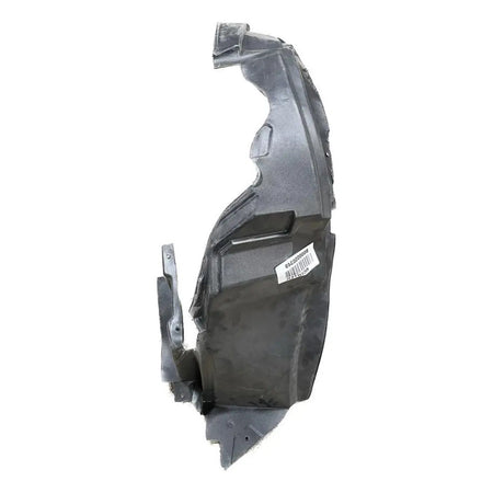 Guardafango delantero izquierdo JAC J2 1.0