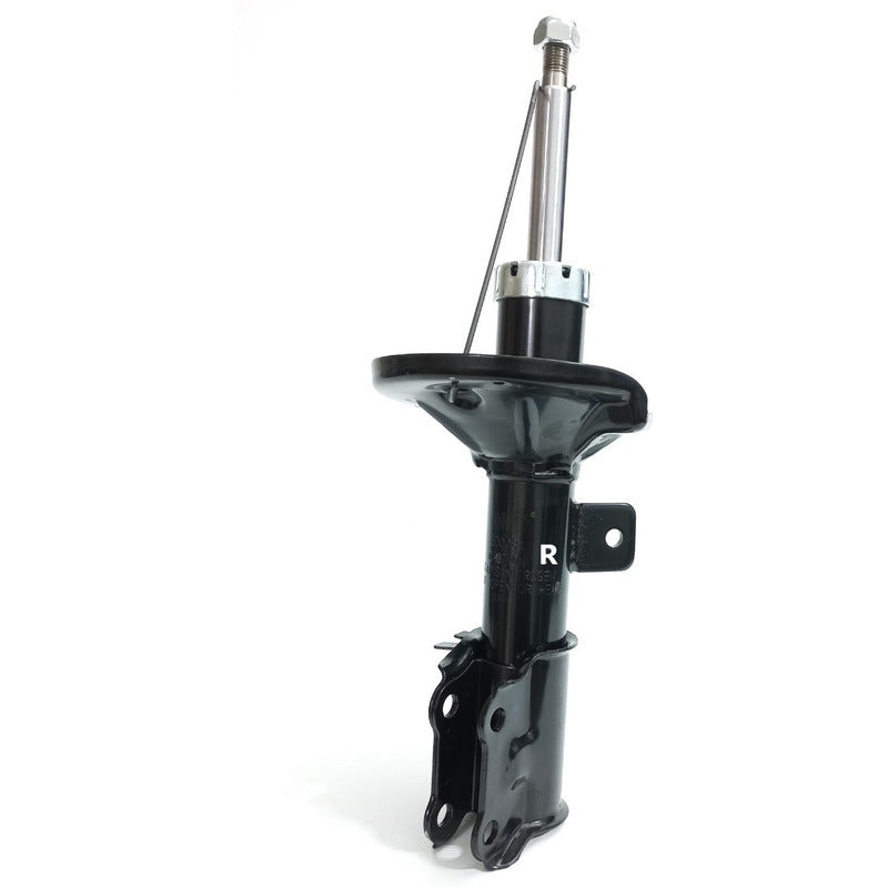 Amortiguador Delantero Geely Ck