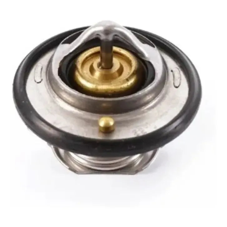 Termostato Para Jac 137 Sport (j3) 1.3 Vvt