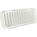 Filtro De Aire Para Jac J2 1.0