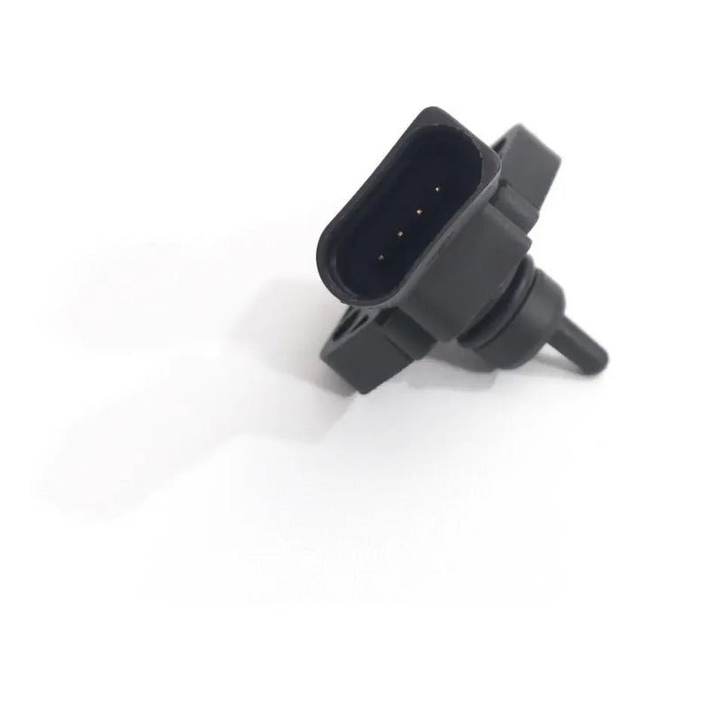 Sensor Map Geely CK 1.5