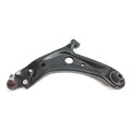 Bandeja De Suspension Delantera Voleex C30 Izquierda