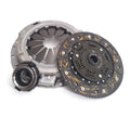 Kit De Embrague Lifan 520 / 530