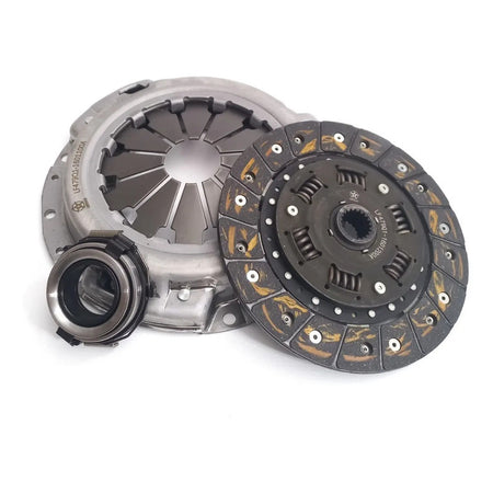 Kit de embrague Lifan 520/530