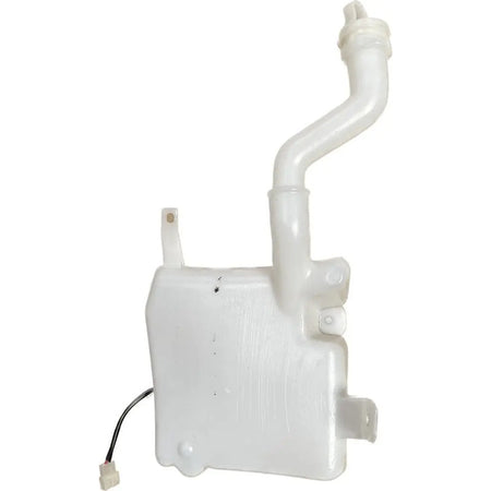 Envase Limpia Parabrisas Geely CK