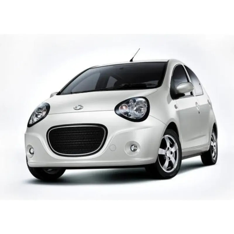 Sapito Limpiaparabrisas Geely Lc / Ck / Mk