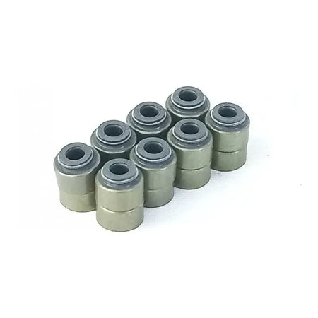 Retenes de válvula Geely CK (juego X16)