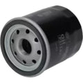 Filtro De Aceite Geely Ck