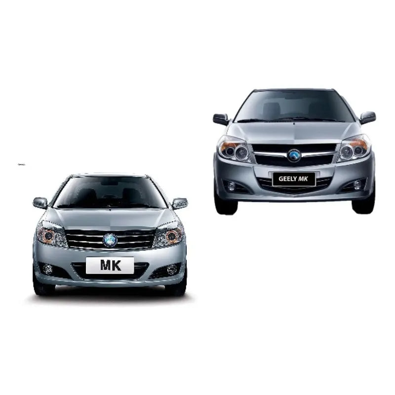 Valvula Pcv Geely Mk Sedan / Mk Rsi