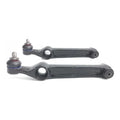 Bandeja De Suspension Changan Benni 1.3 (par)