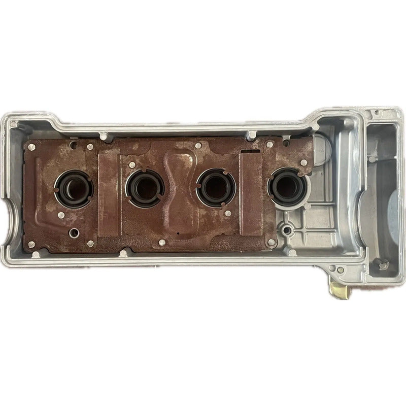 Tapavalvula Original Geely Ck - Lc - Mk (con Tapa Y Retenes)