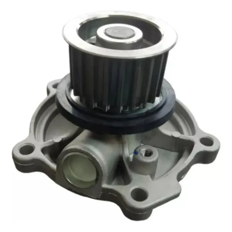 Bomba De Agua Maxus T60-t80 / Escolar Cargo V80 (completa)