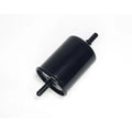 Filtro De Bencina Geely Mk