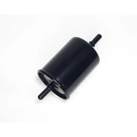 Filtro de bencina Geely MK
