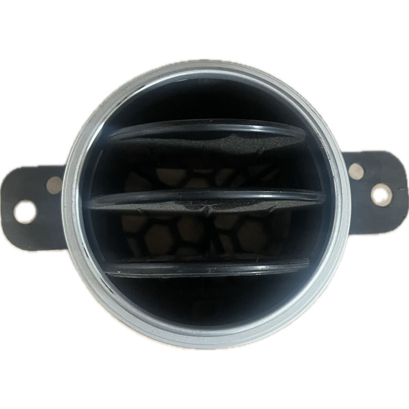 Rejilla De Aire Acondicionado Geely Mk