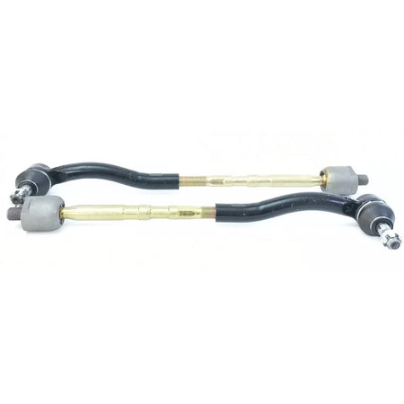 Terminal y axial LC 1.3/1.0