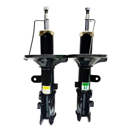 Amortiguadores delanteros JAC 137 Sport J3/1.3 (par)