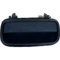 Manilla Externa Trasera Derecha Great Wall Deer-safe Negro